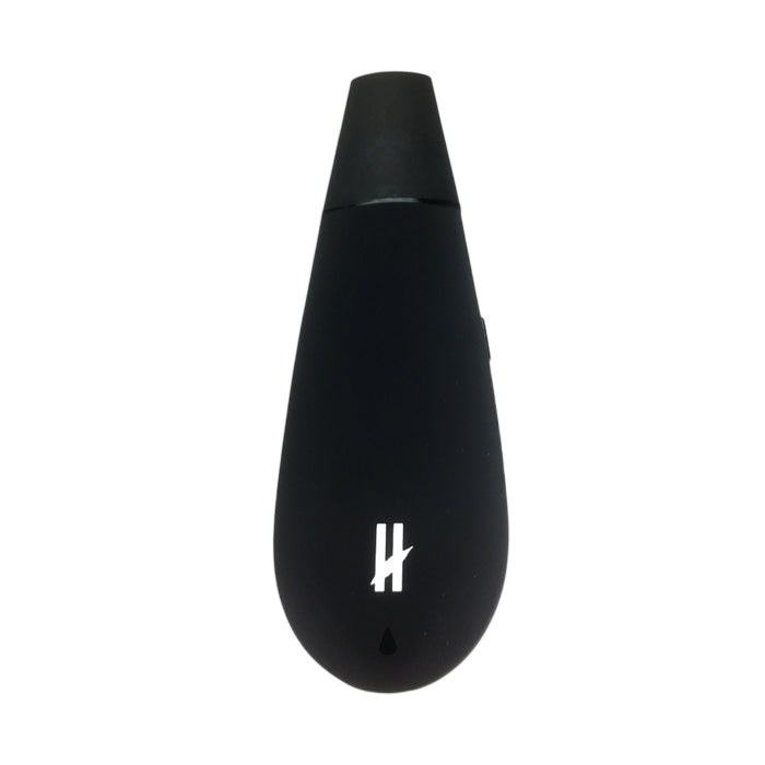 Black Mamba Vaporizer