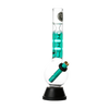 Liquid Ice Water Bong