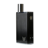 LINX Gaia