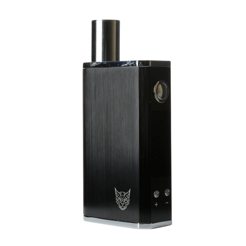 LINX Gaia