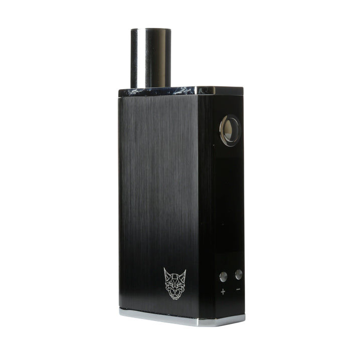 LINX Gaia