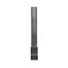 Air Glass Aroma Tube