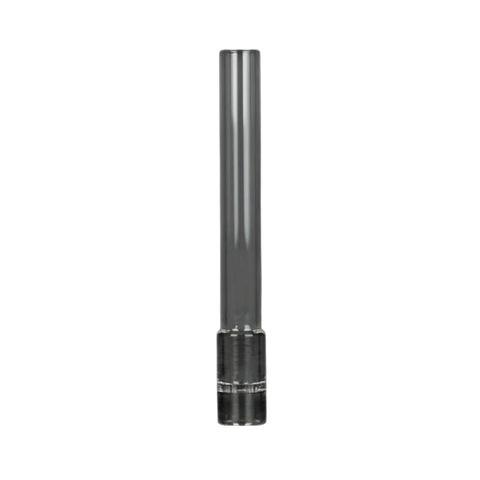 Air Glass Aroma Tube