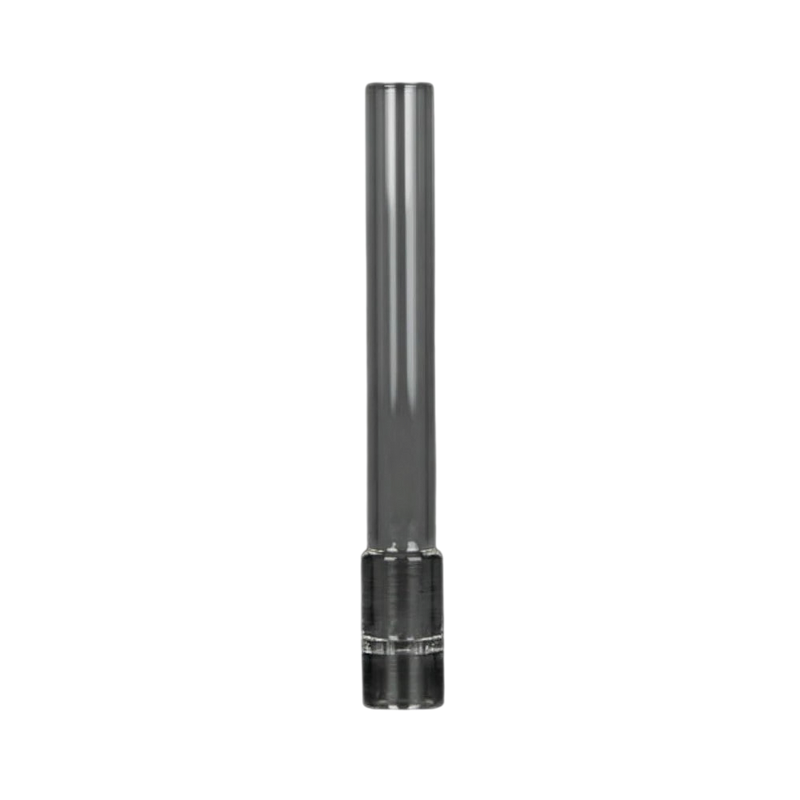 Air Glass Aroma Tube