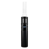 Arizer Air