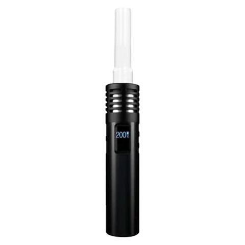 Arizer Air