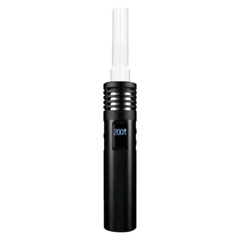 Arizer Air