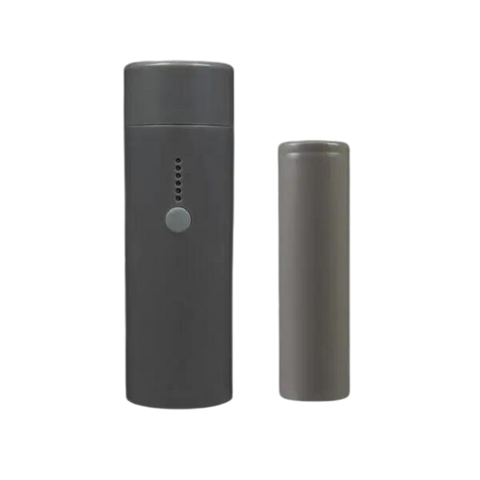 Arizer Air 2 Battery