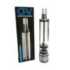Boundless CFV Bubbler