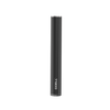 CCELL - M3 Battery