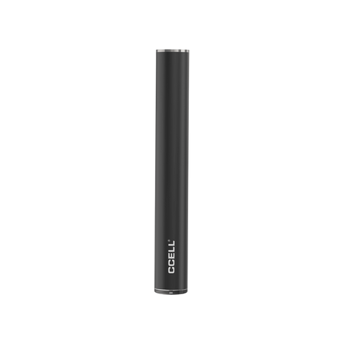 CCELL - M3 Battery