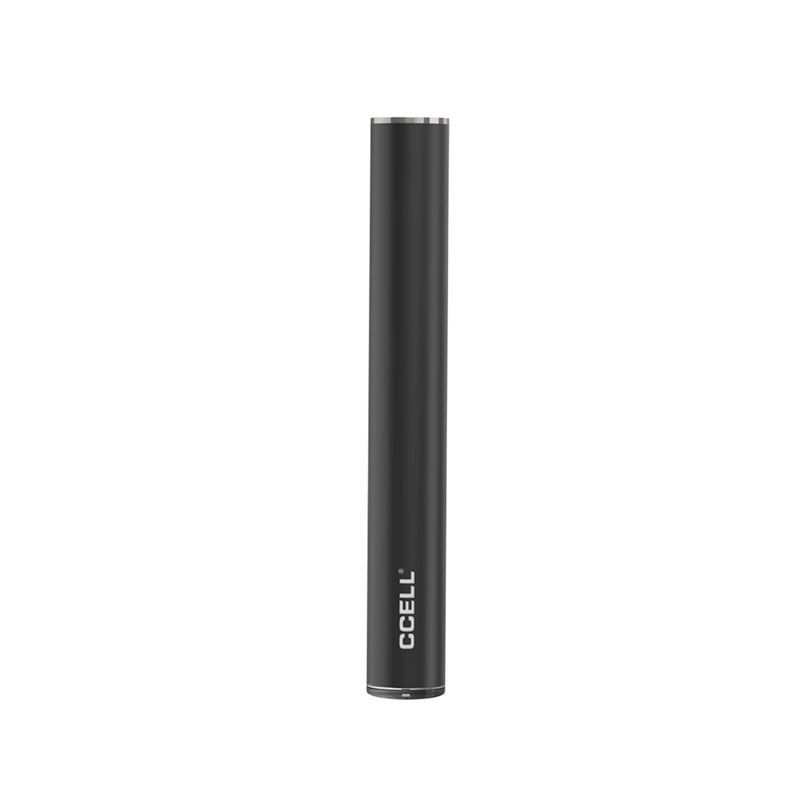 CCELL - M3 Battery