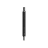 Boundless Terp Pen XL