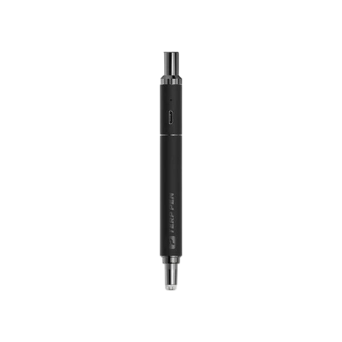 Boundless Terp Pen XL
