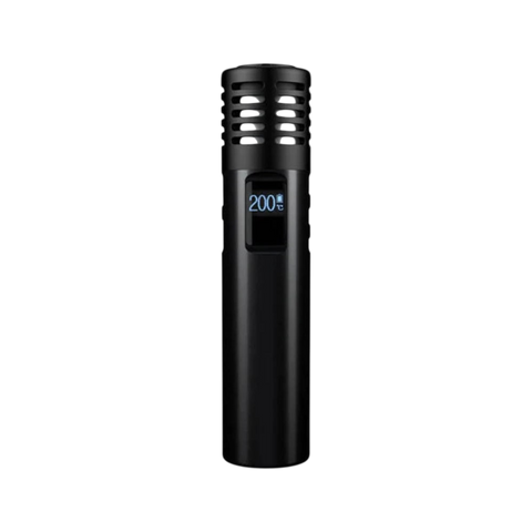 Arizer Air Max