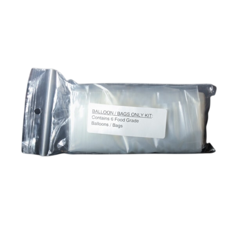 Arizer Balloon Kit