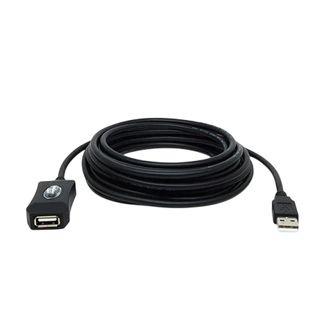 Alfa USB Cable