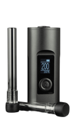 Arizer Solo