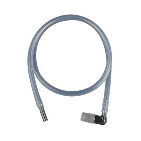 Arizer Whip for Arizer Extreme Q Vaporizer