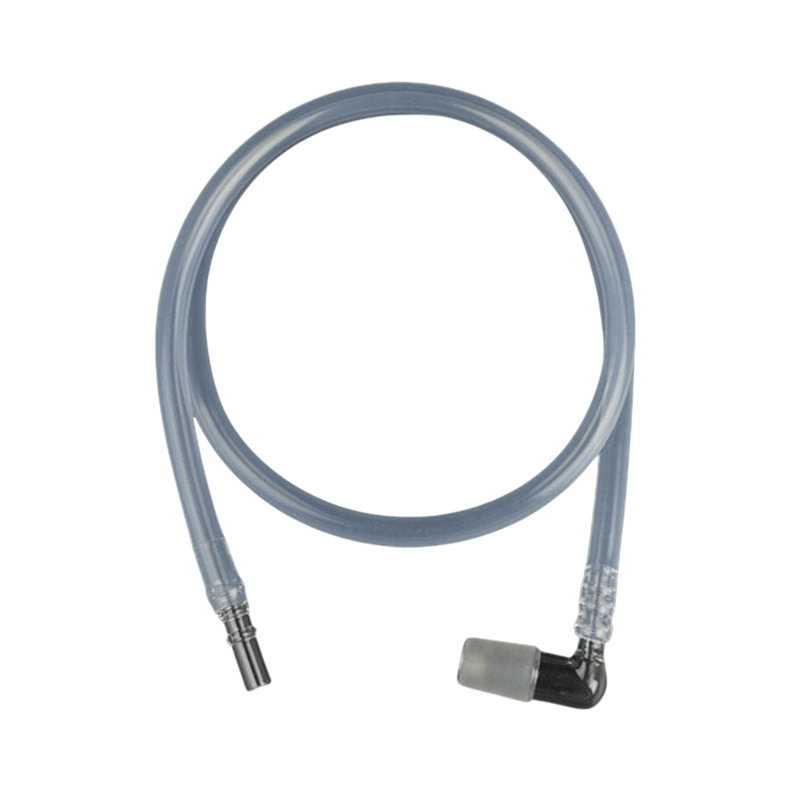 Arizer Whip for Arizer Extreme Q Vaporizer