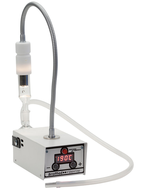 Aromed 4.0 Vaporizer