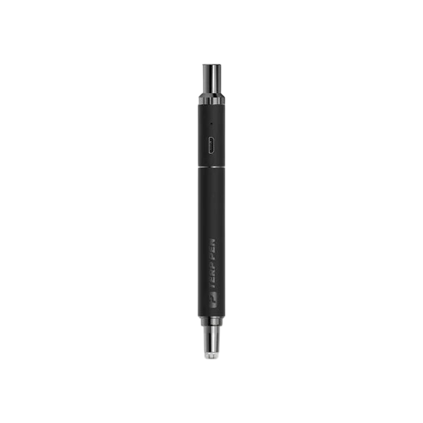 Boundless Terp Pen