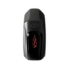 Boundless Vexil