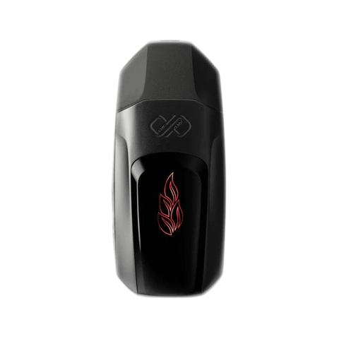 Boundless Vexil