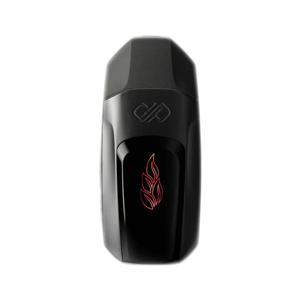 Boundless Vexil