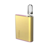 CCELL - Palm Battery