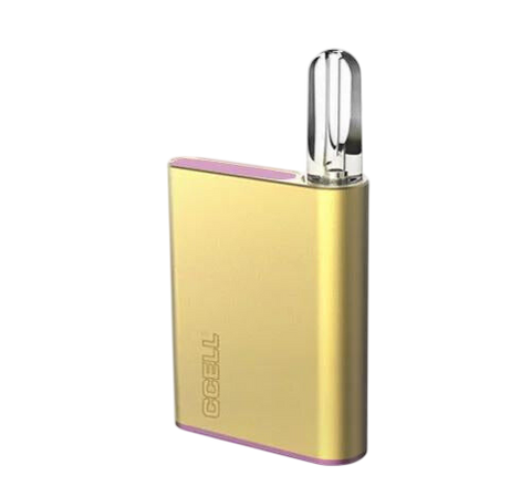 CCELL - Palm Battery