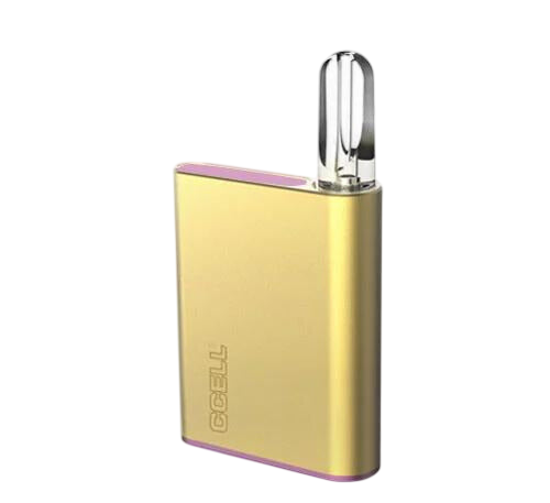 CCELL - Palm Battery