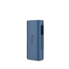 CCELL - Silo Battery