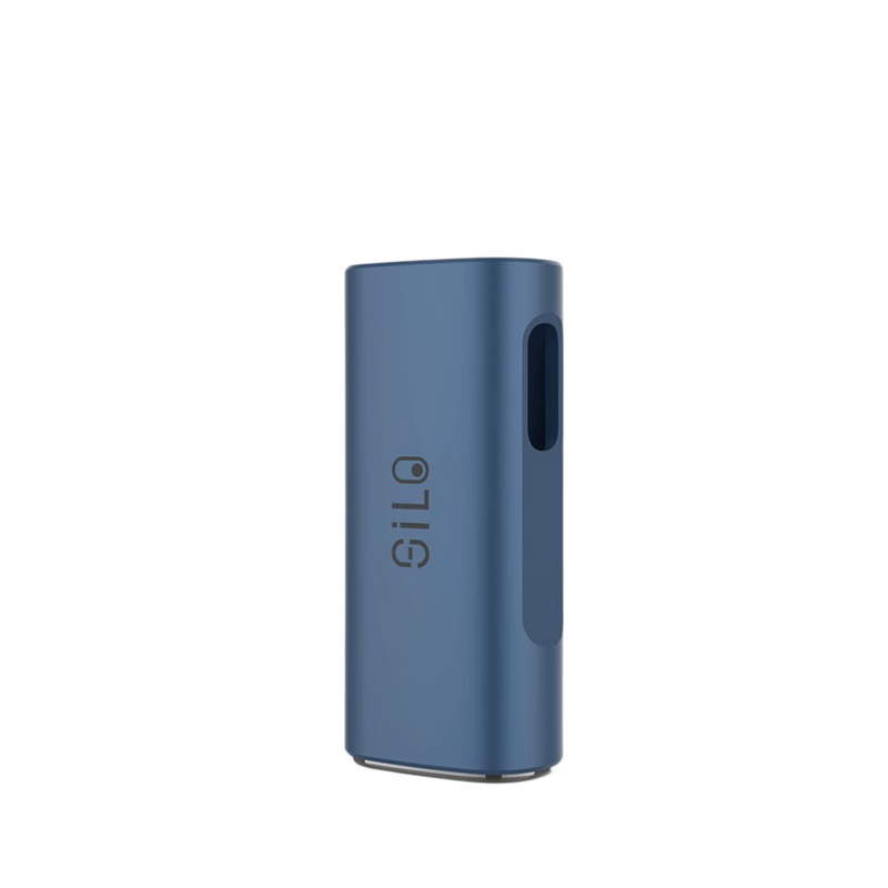CCELL - Silo Battery