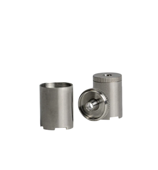 CF/CFX Concentrate Pod