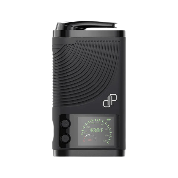 CFX Power Charger