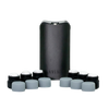 DaVinci Dosage Pod Holder