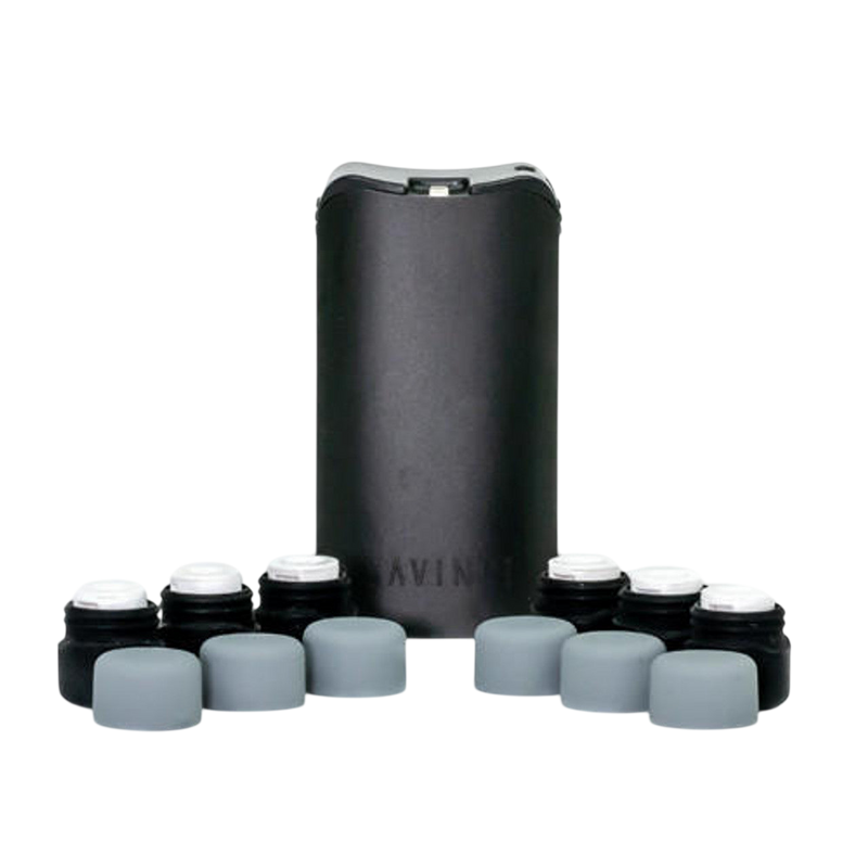 DaVinci Dosage Pod Holder