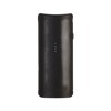 DaVinci MIQRO-C Vaporizer