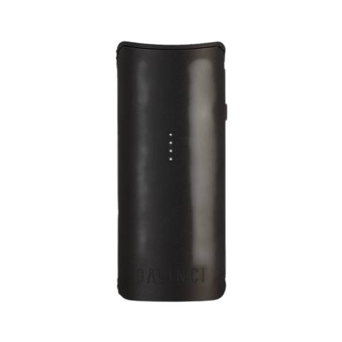 DaVinci MIQRO-C Vaporizer