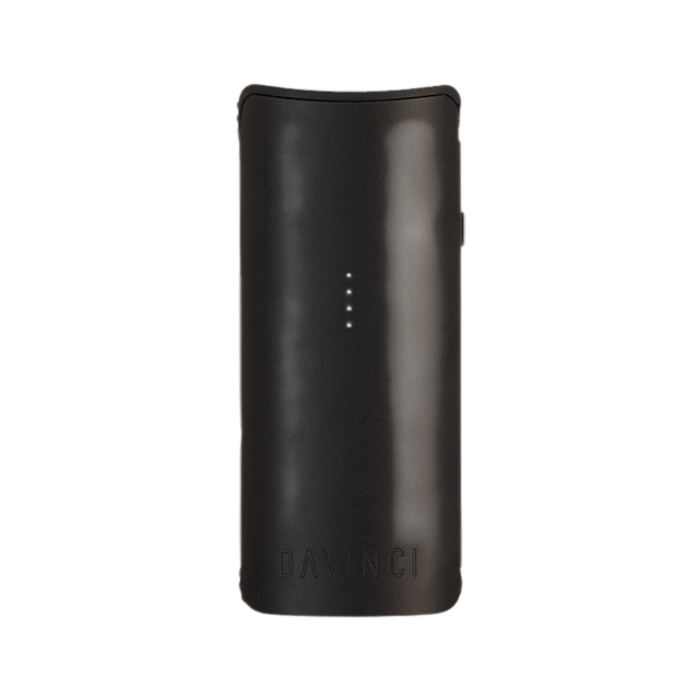 DaVinci MIQRO-C Vaporizer