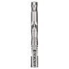 DynaVap M