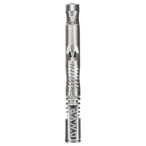 DynaVap M