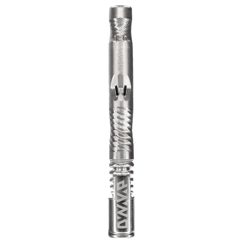 DynaVap M