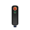 FireFly 2+
