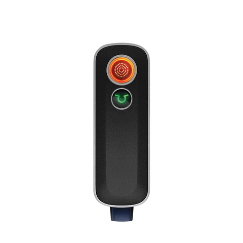FireFly 2+