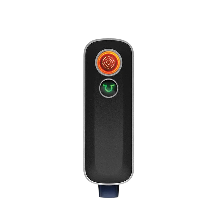FireFly 2+