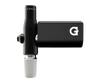 G Pen Connect