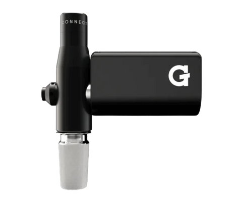 G Pen Connect