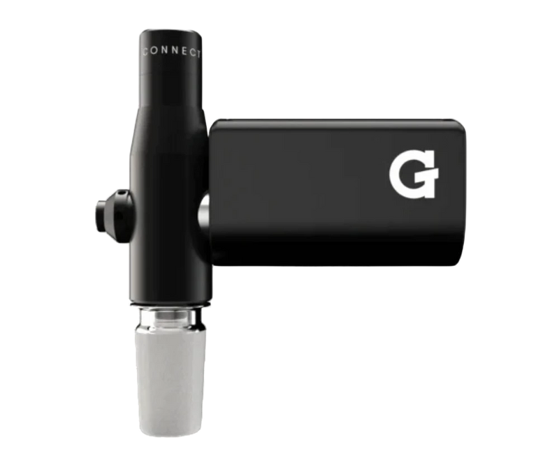 G Pen Connect